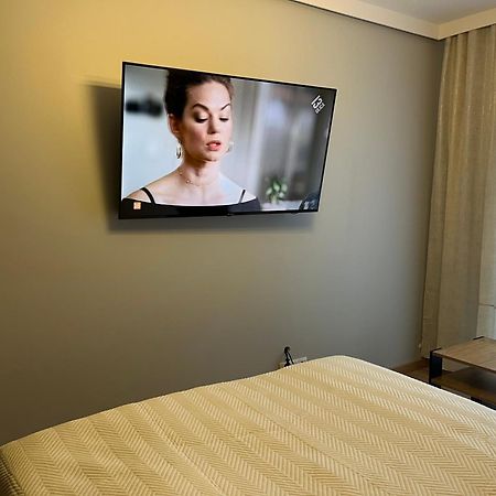 Jesionowe Apartamenty Nad Odra, Stare Miasto, Sauna W Jednym, Klimatyzacja , Garaz Podziemny 0 Zl, Odra River , Old Town, New Building, Air Conditioning, Sauna-One, Underground Garage Free Wroclaw Luaran gambar